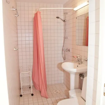 Guest house Pargi 5 Kuressaare